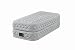 Produktbild Twin Size Supreme Air-Flow Luftbett eingebaute Pumpe 99x191x51cm