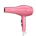 Produktbild negative Ionen-Warmluft Haartrockner/Barber Shop Hochleistungs-Haartrockner-A