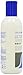 Dead Sea Spa Magik Silky Smooth Body Lotion 350ml/11oz