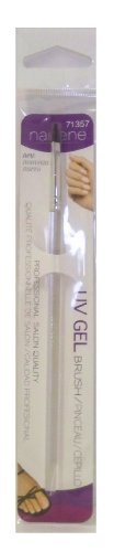 Nailene Professional UV GEL Brush 71357