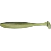 KEITECH Eazy Shiner, Easy Shiner, 3 Inch
