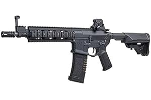 Eva Shop® Premium Softair Vollmetall Pistolen Gewehre Colt Walther Heckler & Koch Beretta BGS Elite Force Combat Zone UVM. Airsoft Kugeln Munition Qualität aus Deutschland