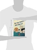 Image de Not for Tourists Illustrated Guide to New York City