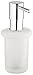 Produktbild GROHE Seifenspender Ondus 40389