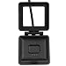 Produktbild ghfcffdghrdshdfh Replacement USB Charging Charger Cable for Fitbit Blaze Smart Fitness Watch