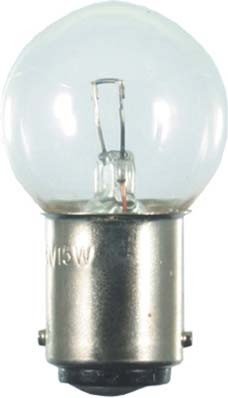 A3 81300 Hue Personal Wireless Lighting Starter Kit, Glas, blau, 3 x 3 x 1 cm