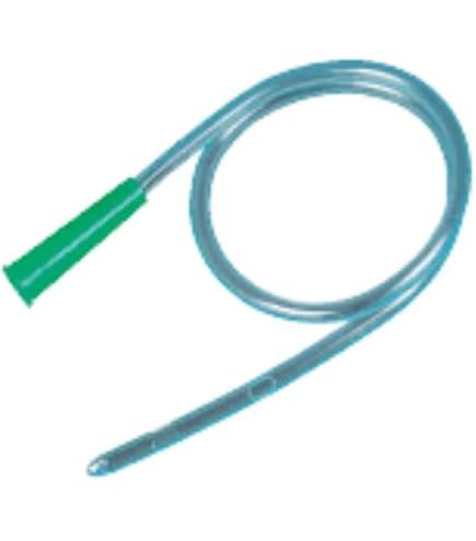 Lot Cathéter PCN Urologie (10 Fr, 30 Cm) + 10 Doubles Stents (6 Fr, 26 Cm) – Neuf – UROMED
