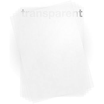 100 Fogli Carta A4 Perlescente Bianco Gelo - 120 G/m², Per Stampanti Getto D'Inchiostro E Laser - Foto 3