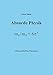 Produktbild Absurde Physik: Außergewöhnliche Phänomene