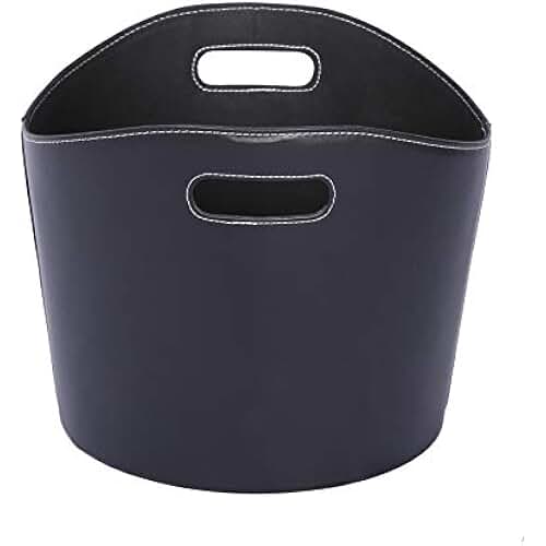 Suchergebnis auf Amazon.de für: kaminholzbehälter