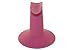 Effect Beauty Professional Finger Rest - Ideal for Nail Art - Pink