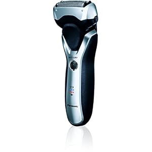 Panasonic ES-RT87 - Image 2