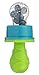 primamma 44012400 - Fruit Feeder