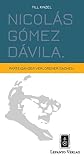 Image de Nicolás Gómez Dávila - Parteigänger verlorener Sachen