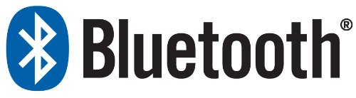 LAYEN BS-2 Serie 2 Bluetooth-Empfangsadapter für Audio Machen Sie Ihr älteres Dock Bluetooth-fähig. BS2 ist eine 2-in-1-Lösung – kabelloses Musikstreaming und Lademöglichkeit für Ihr MP3-Gerät/Ihr Smartphone, während es an der Station angedockt ist - 2