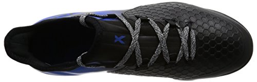 adidas Herren X Tango 16.2 Tf für Fußballtrainingsschuhe - 7