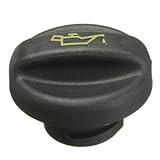 Engine Oil Filter Cap for Peugeot 206 207 307 308 407 508 806 Citroen Xsara C5 Specification: 100% brand new!!! Colour: Black Size: like the picture...