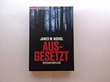Cover zum Buch Ausgesetzt