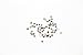 Swarovski Crystal AB 7.1mm (SS34) 15 Crystals in Pack