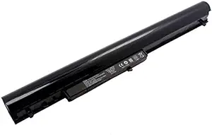 TravisLappy Replacement Laptop Battery for HP COMPAQ 15-R062TU Laptop