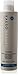 Kaeso Hydrating Toner 195 ml