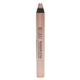 Milani Shadow Eyez Pencil, Champagne Toast