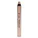 Milani Shadow Eyez Pencil, Champagne Toast
