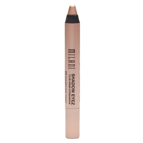 Milani Shadow Eyez Pencil, Champagne Toast