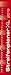 Streifenplaner XL 2019 - Streifenkalender (11 x 80) - Wandplaner by 