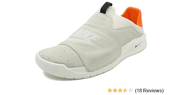 nike benassi slp mens