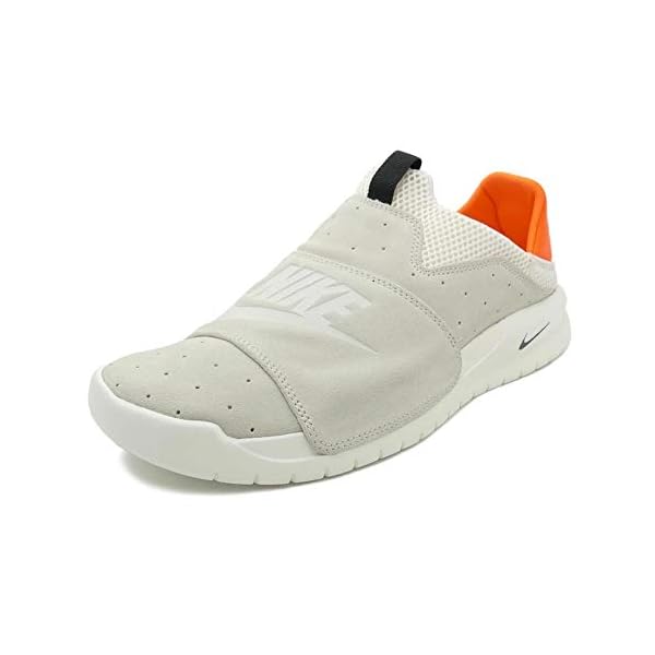nike benassi slp mens