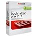 Produktbild Lexware buchhalter pro 2017 Abo Download