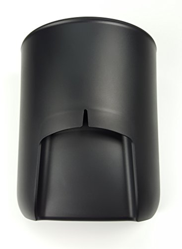 Preisvergleich Produktbild Behälter für Obstreste MES 4000