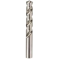 DIAGER Zentrierbohrer 100 Mm – Ersatzbohrer Für Bohrkrone 367, Ideal Für Präzise Bohrungen