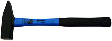 505-300 Pien Peen Hammer with Fibre Glass Handle