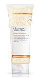 Murad Environmental Shield Essential-C Cleanser 200 ml