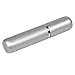 TRIXES Easy Fill Travel Perfume Aftershave Atomizer Atomiser Spray Bottle 5ml