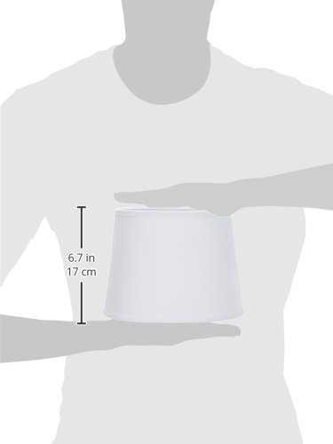 LEDS C4 – pan-157 – 14 – Bildschirm weiß N 157 - 2