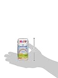 Hipp PRE HA Combiotik trinkfertig - 8