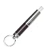 Produktbild AirVape OM Vaporizer