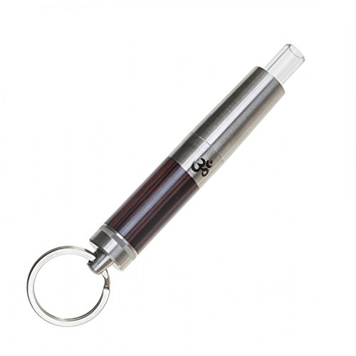 Preisvergleich Produktbild AirVape OM Vaporizer
