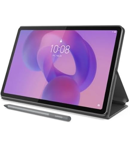 Blackview Tab 15 PRO 10.5 Inch FHD+ Display Android 12 Tablet