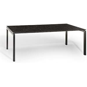 Suchergebnis auf Amazon.de für: bergamo - Gartenmöbel & Zubehör: Garten