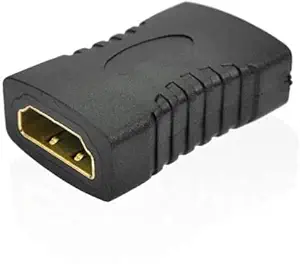 Tecrays hdmi Extender