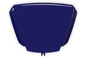 Pyronix PY145 DELTABELL COVER BLUE (FPDELTA-CB)