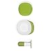 OXO Tot Food Masher