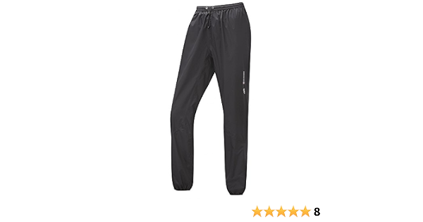 Minimus Waterproof Pants 