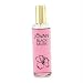 Jovan Black Musk Cologne Concentrate Spray - 96ml/3.25Oz RS.2336.00