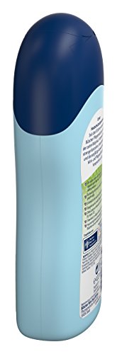 Bübchen Milk, 2er Pack (2x 400 ml) - 5