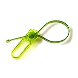 Hergestellt aus BPA-freien Berufsgrad, verstärkt schwere Lebensmittelqualität Silikon-Gummi-und PP-Material für hervorragende Bruchfestigkeit, top-Rack spülmaschinenfest.